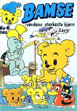 #24 May 1975 [276]